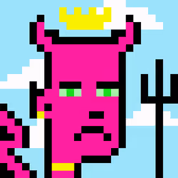 106451460120750961796015580278901153186581985952904899242440470722592569819137