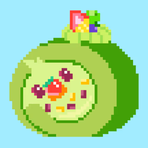 Item #21125586275988986731892637298133445474332271286321614816013835022810042335233 Media