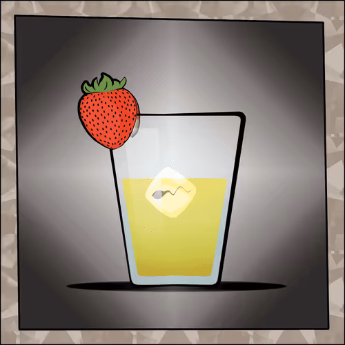 Item #53980062490518323173918050730462859471931306084973514199419362275925581365249 Media