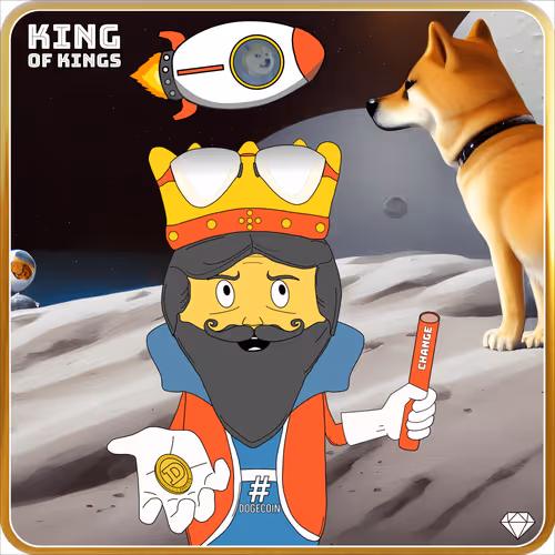 83317360006191890747806118272067941724701548325391372572288009112575035834369