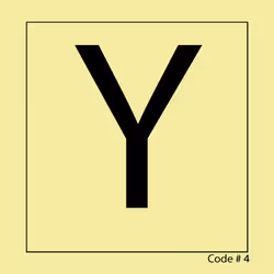 31034858596514800293428076187511338453294321969505301556026312569574763003905
