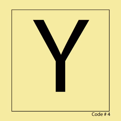 Item #31034858596514800293428076187511338453294321969505301556026312569574763003905 Media