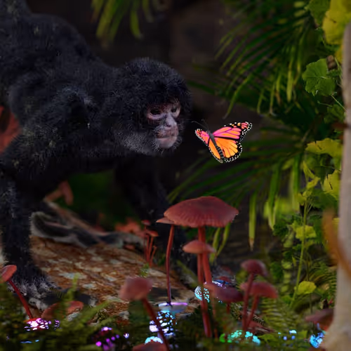 Item #44508559520954386344694484382960392549163279333826240251005601679038056759297 Media