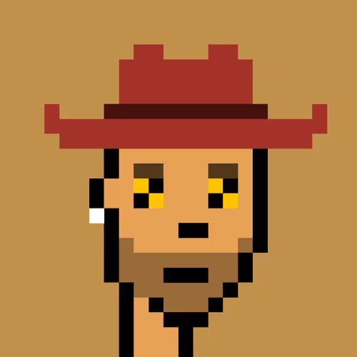 Item #104980410414698474136104448846455224736357691650476330079122346704247543824385 Media