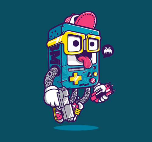 Item #62605734113520518345592415302045504885271856123929243613962273117676507234305 Media