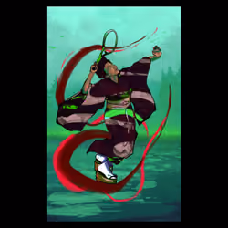 Osaka Kagami