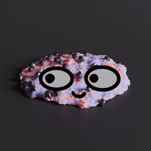 Item #62315151549027839711229694821222228941564750960522166951567508753130253713409 Media
