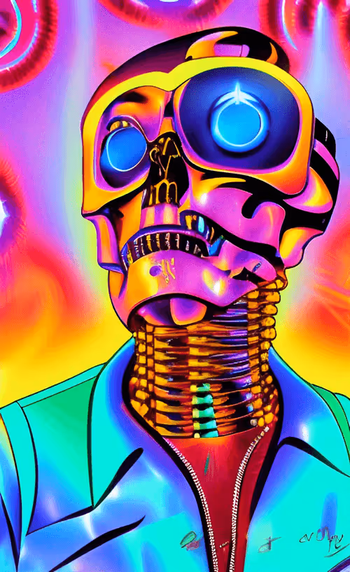 Item #91012844290062741714727679033281930915036012518977297307016858950736604561413 Media