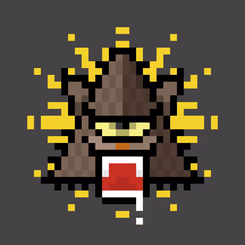 Item #15452232104347280001558927985863957192710357466197353462964941414095782936577 Media