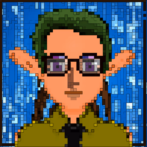 63050014812793581365225547536091383738738072361072315251806064928992427769857