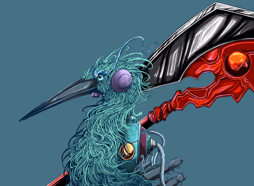 Item #22348279018662182303772361056926520036723844032890812776140493006773466169345 Media