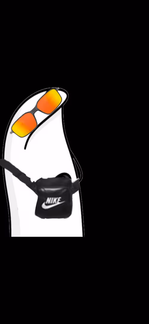 Item #108542766677271094979773323745068860695261780149587275763909652431288913625089 Media