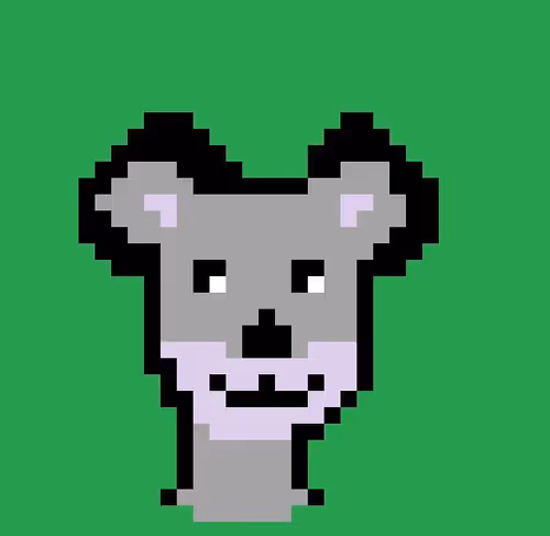 Item #104345080347065591101067153667050962250333235648315297762990727025352425603073 Media