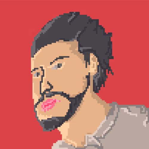 Item #37444817911783481505717568818042319295610424835964128979189202218064761847809 Media