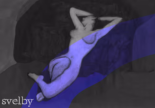 Item #108764752838295203426064024840912078929350984290010995656931110437651346358273 Media