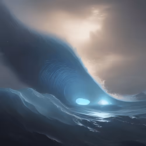 Item #107323566486787781663945932916671811216620175031282922155664295044422830129252 Media