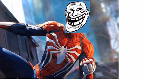 Item #62681980260912905615788304924227735453677657639676623682376362521833680928769 Media