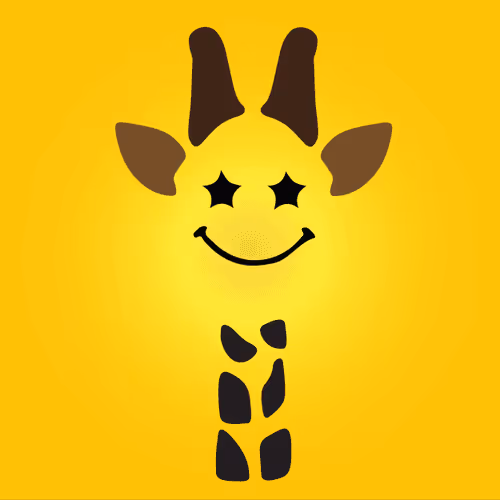 69733360909299600629740786028590463335029073439669822597622192677335888560129