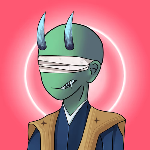 Item #7822745192073641467541435106113461214216270938447809421462309091115714740225 Media