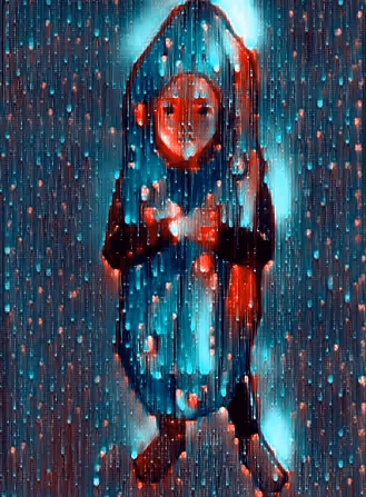 Item #3241916141854601640852244897003120791118859928647335229762582467133409591297 Media