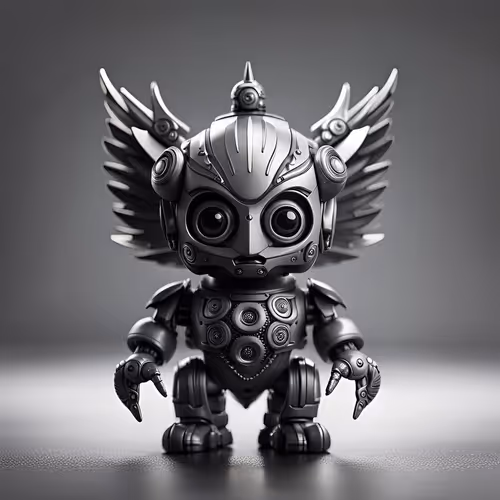 Item #56906207128368749791481080416239255800230422569777105692853896406189276659738 Media