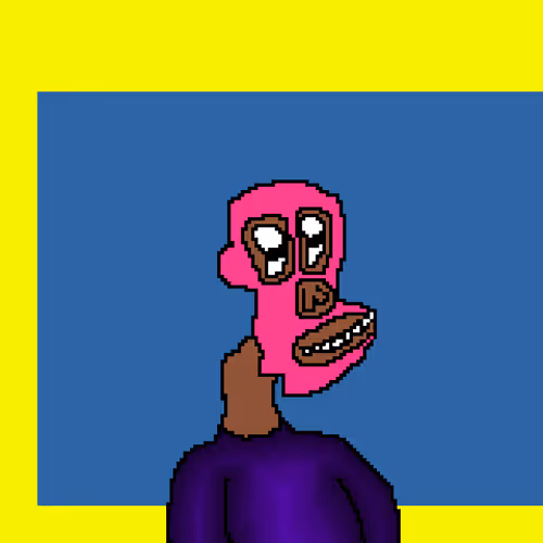 Item #95969751355456896941203976858698883451620687351810404751829047478866126307329 Media