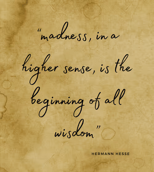 Item #74244561265385560548005883535502276132434054888589550816365993479884823855105 Media