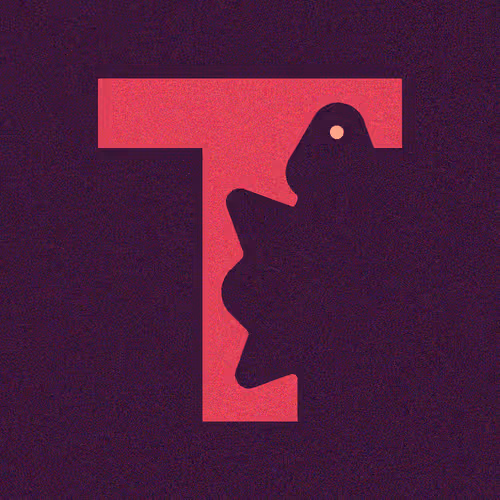 Item #882494484691249380945729779784932174602108378537784284857604897247330305 Media