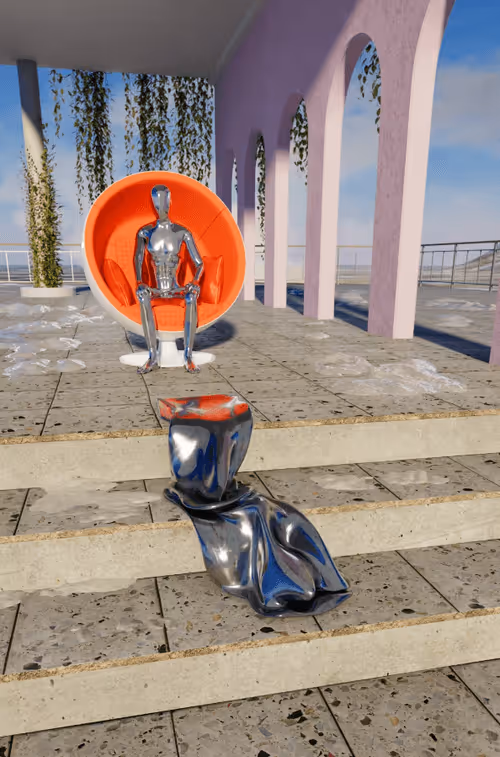 Item #86221262342572058427695473138182455381623833169777232715271220465656490098693 Media