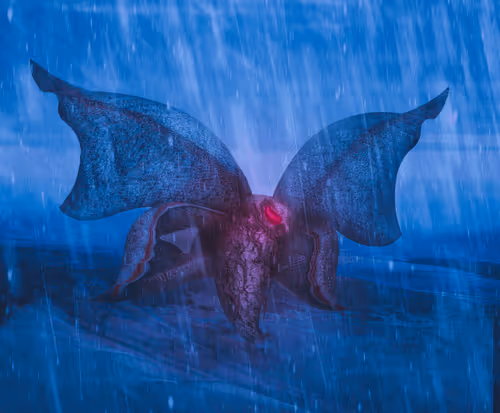 Item #100099012208834709371372537326673750598205642961007601030192339344793974865921 Media