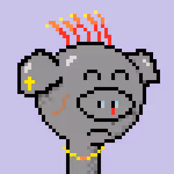 71100312140415744431018891157469933302175571548635848016661848988844401098753