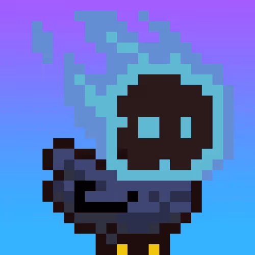 Item #64278457428587455418440444609152039981696839835591181015257884043193392037889 Media