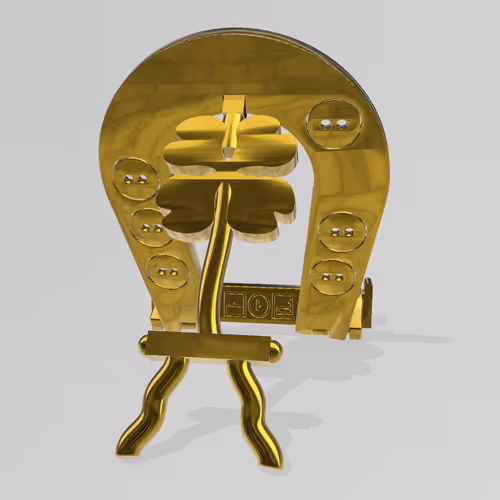 Item #4084214320134759357254382518725148371434247127509939949640981928929472282634 Media