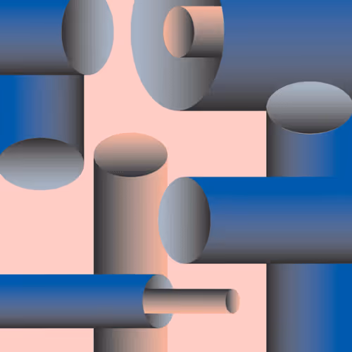 Item #45957715310442818101298324552303895273234498808090832845088449638115359850497 Media