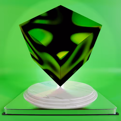 88408880597123240795817805877089247047508934586481023865294983457473933869057