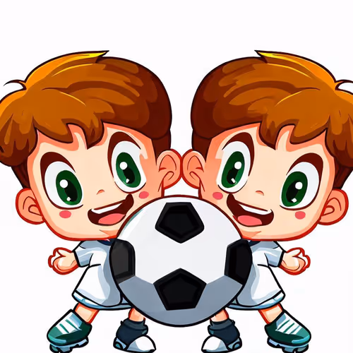 70408647748787681139277509264139232825286964238050081514723545981673692725249