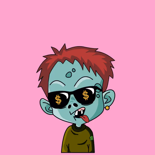 Item #62888947750593344113010993913959435707297947381694104696786247599148884819969 Media