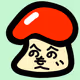 49847348024285532469613434625221880396589068255793728168646426747483463876609