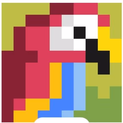 Item #99511294045521787065820237657403712894168255353439726494235364723885703430145 Media
