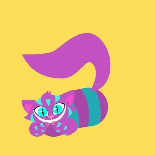 Item #12830661539447076123294791539184934231306592180418422302302462589850726957106 Media