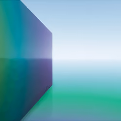 Series H_#17