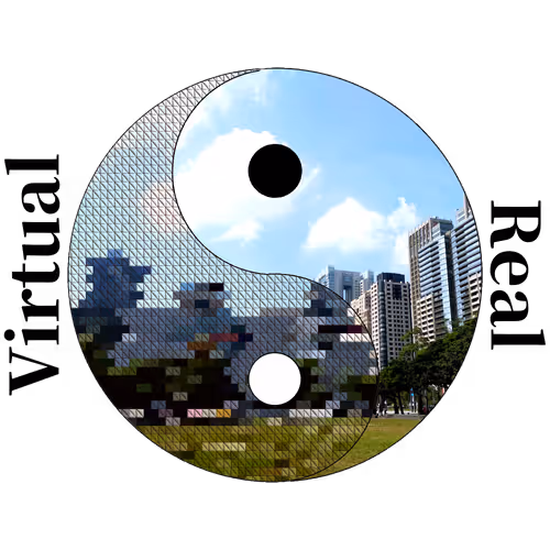 Item #46438566932759782338647739154576759967134009286747204652410934935972059545601 Media