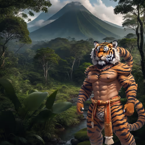 Item #12238446567132573555194385306286269523729948710393372398237028756052923908097 Media