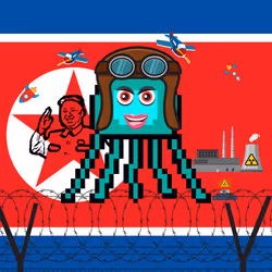 50231225426692423465416262168767205163409230292302672538311332143824627564545