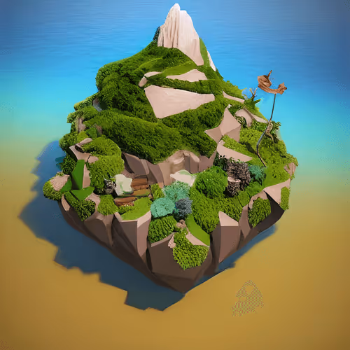 Item #48137452216289442478522202777961356541460461421464233587261286321587813875713 Media