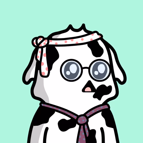 Item #39066318568444658491571505502294011207141966988067831481535584382031562276865 Media