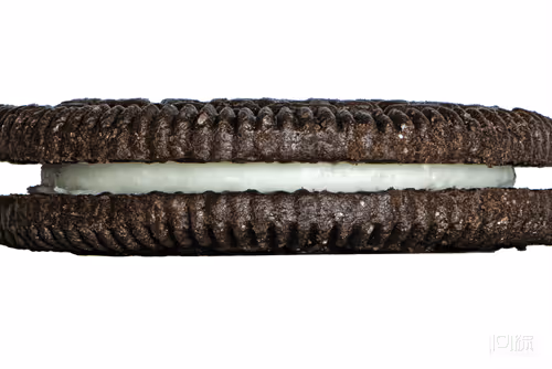 Item #34288198683824646817479298075018034990113289897653959240926725592984678563841 Media