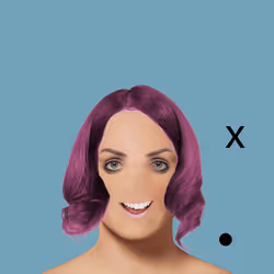 88737702653449128909489654253868271633479664914542938973620632575959671767041