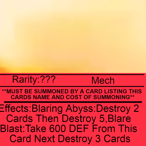 111262115337068553619556472546432614748373452464613791615453619736563515654146