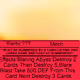 111262115337068553619556472546432614748373452464613791615453619736563515654146